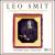 Leo Smit: 33 Songs on Poems of Emily Dickinson von Rosalind Rees
