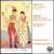 Bedrich Smetana: Ten Czech Dances; Vaclav Trojan: The Valiant Knight Bajaja; Six Folk Songs for String Quartet von Various Artists