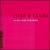 Licks & Brains: Music by Klas Tortensson von Various Artists