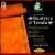 Bellini: Beatrice Di Tenda von Joan Sutherland