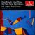 Piano Trios by Robert Helps; Eric Moe; Tamar Diesendruck... von Lions Gate Trio