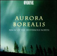 Aurora Borealis von Various Artists