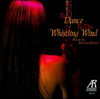 To Dance to the Whistling Wind von Various Artists