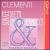 Muzio Clementi: Sonate, Duetti & Capricci, Vol. 11 von Pietro Spada