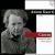 Czerny: Piano Sonatas op. 7 & 57/Marche funebre von Anton Kuerti