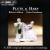 Flute & Harp von Various Artists