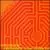 MacBride: Percussion Music von Benjamin Toth