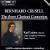Crussell: Clarinet Concertos von Karl Leister