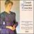 Danish Romantic Trumpet Concertos von Various Artists