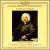 Telemann: Music for Oboe von Various Artists