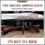 Ticket to Ride von British Airways Brass Band
