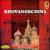 Mussorsky: Khovanshchina von Various Artists