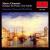 Clementi; Sonatas for Piano, 4-hands von Various Artists