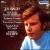 Andás Schiff Plays Bach von András Schiff