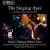 The Singing Apes & Other Songs of Love & War von Orphei Drängar