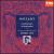 Mozart: Symphonies [Box Set] von Jeffrey Tate