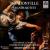 Mondonville: Grands Motets von Christophe Coin