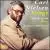 Nielsen: Songs von Various Artists