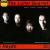 Haydn: Flute Quartets, Op. 5 von Various Artists