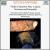 Karol Szymanowski: Violin Concertos 1 & 2/Nocturne and Tarantella von Various Artists