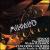 Milhaud: Works for 2 Pianos von Various Artists