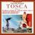Puccini: Tosca (Highlights) von Various Artists