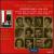 Great Mozart Singers, Vol. 4: Concert Arias 1956-70 von Various Artists
