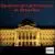 Quatuor De Contrebasses De Bruxelles von Various Artists