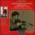 Bach: Partita d-Moll; Sonaten g-Moll & C-Dur von Nathan Milstein