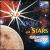 Sun, Moon & Stars von Alan Hacker