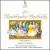 Mendelssohn: Piano Concerto von Rena Kyriakou