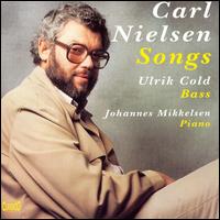 Nielsen: Songs von Various Artists