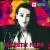 Gareth Farr: Orchestral Music von New Zealand Symphony Orchestra