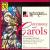 Ceremony and Carols von Various Artists