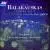 Balakauskas: Chamber Music von Various Artists