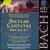 Bach: Secular Cantatas, BWV 210-211 von Helmuth Rilling