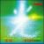Garden in the Light - Chamber Music by Tokuhide Nimi von Various Artists