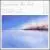 Evocations: The Poet von Various Artists