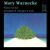 Piano Recital von Mary Warnecke