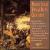 Brahms: Zigeunerlieder; Schumann: Minnespiel; Jules Massenet: Chansons des Bois d'Amaranthe von American Vocal Arts Quintet