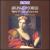 Corelli: Sonata da Camera, Op. 2 von Various Artists