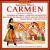 Bizet: Carmen (Highlights) von Lorenzo Molajoli