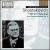 Shostakovich: Fantastic Dances Op5; Prelude & Fugue in Dm No24, Op87/24 von Dmitry Shostakovich