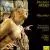 Ibert: Melodies for soprano and piano von Marie-Jose Dolorian