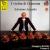 Hommage to Fritz Kreisler, Vol.2 von Salvatore Accardo