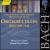 Bach: Little Organ Book, BWV 599-644 von Wolfgang Zerer