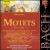 Bach: Motets von Helmuth Rilling