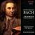 Bach: English Suites von Peter Watchorn
