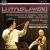Witold Lutoslawski: Chaine 2 pour violon et orchestre; Petite Suite; Musique funèbre; Jeux vènitiens von Takao Ukigaya