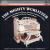 Mighty Wurlitzer: Highlights of Movie Theater Music von Robert Ducksch